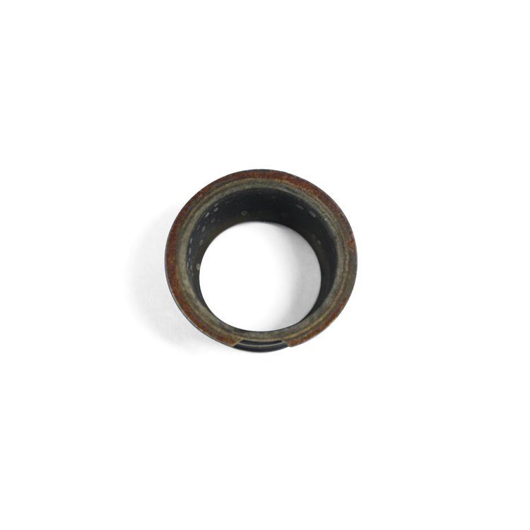SEAL SPARK PLUG TUBE