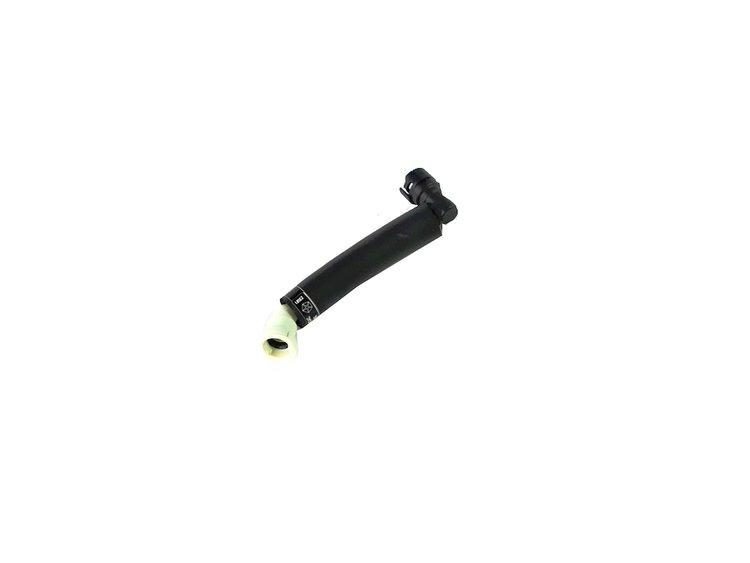 HOSE PCV