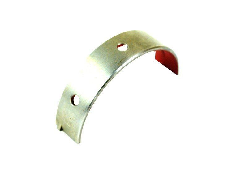 BEARING CRANKSHAFT UPPER