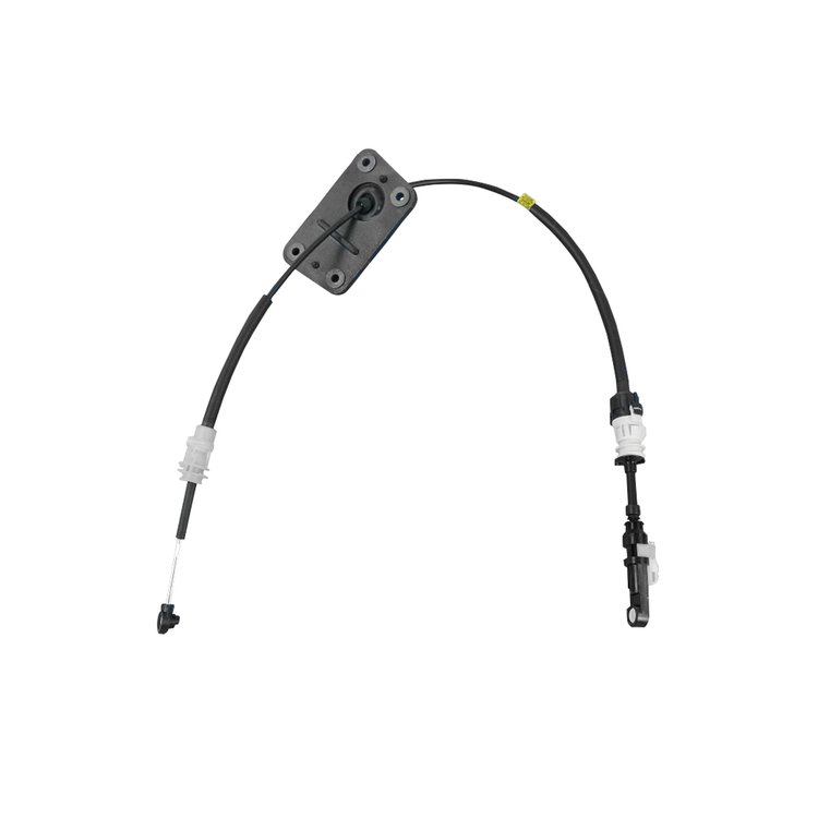 CABLE GEARSHIFT CONTROL