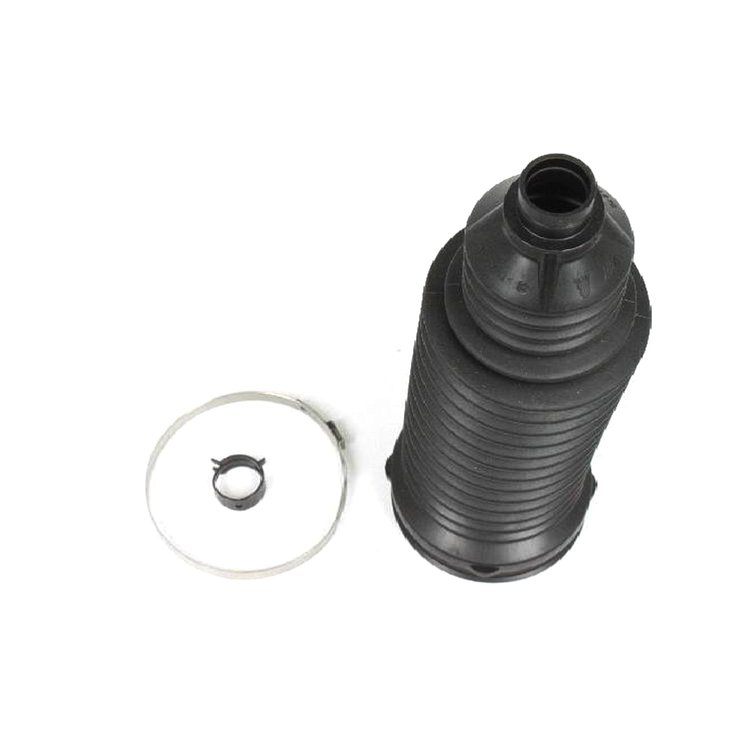 BOOT STEERING GEAR