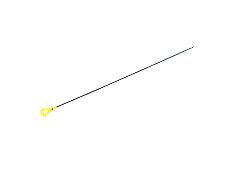 INDICATOR ENGIN OIL LEVEL