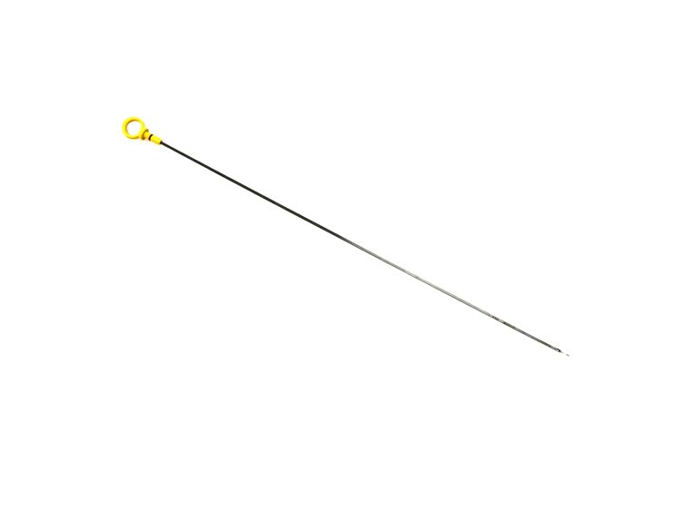 INDICATOR ENGIN OIL LEVEL