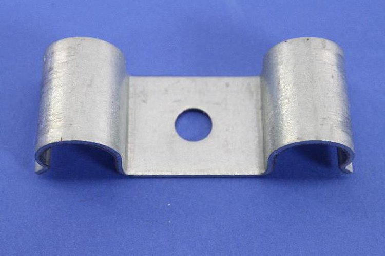 CLIP CABLE ROUTING