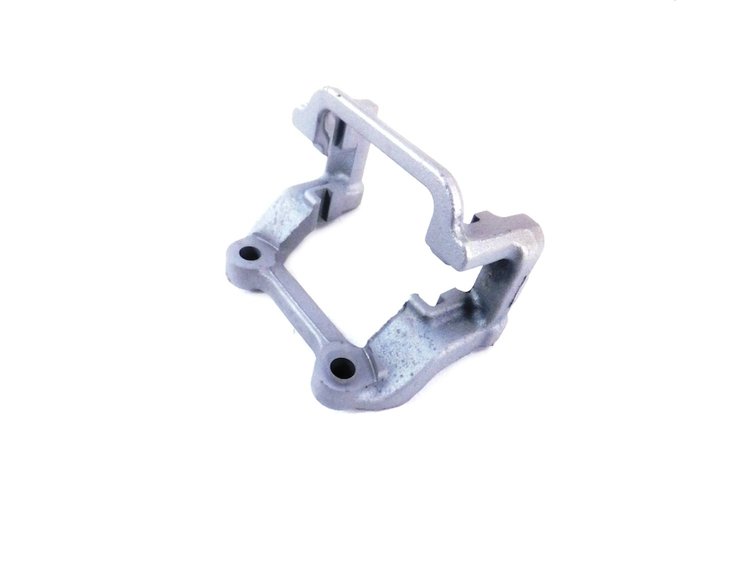 ADAPTR DISC BRAKE CALIPR