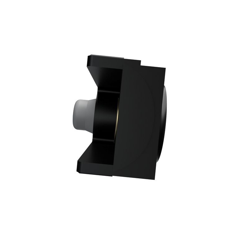 ADJUSTER GEARSHIFT CABLE