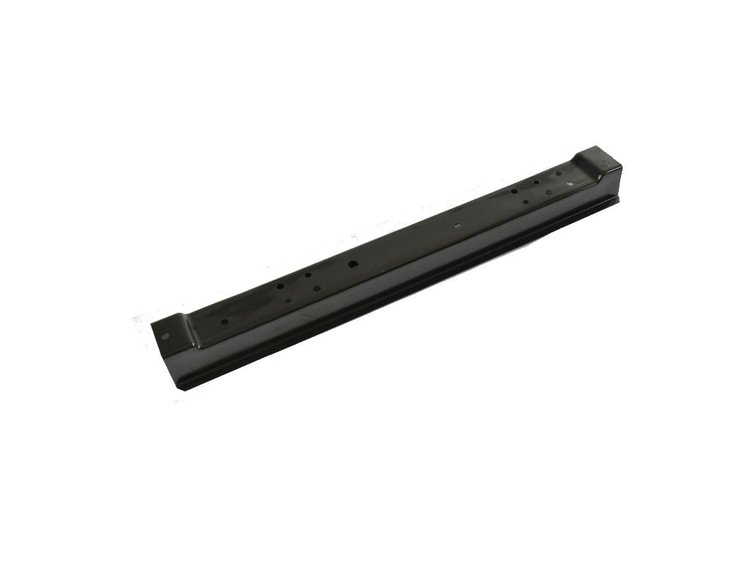 C/MEMBER FLOOR PAN