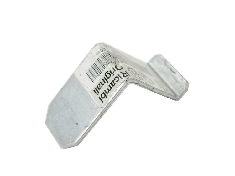 BRACKET PARK BRAKE CABLE