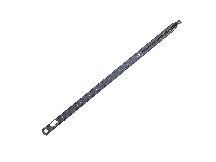 RAIL REAR