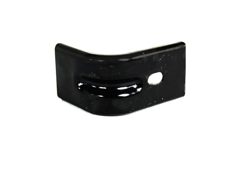 BRACKET FRAME RAIL