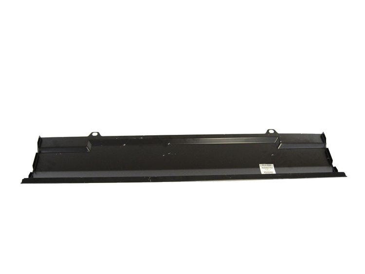 PANEL BODY SIDE  OUTER