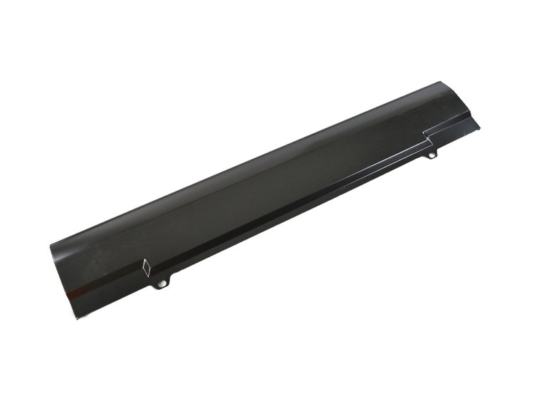 PANEL BODY SIDE  OUTER
