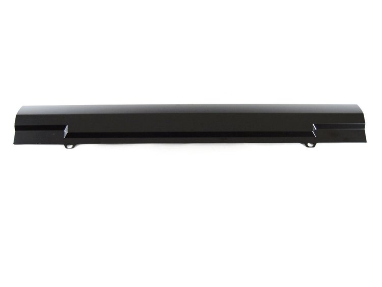 PANEL BODY SIDE  OUTER