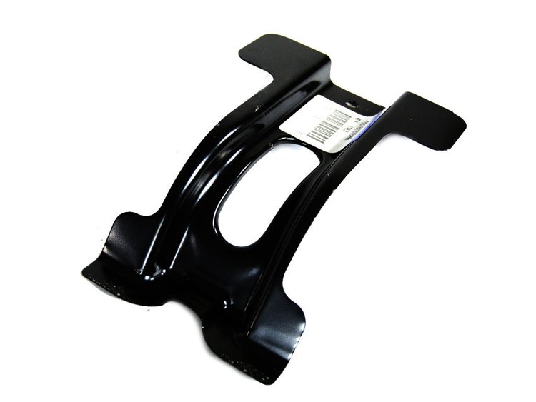 BRACKET CROSSMEMBER