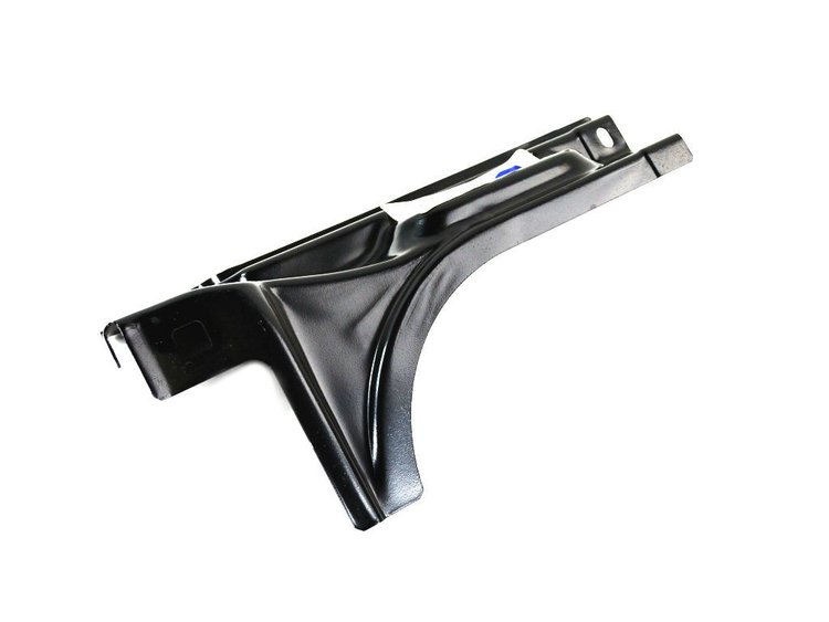 REINFORCEMENT C-PILLAR