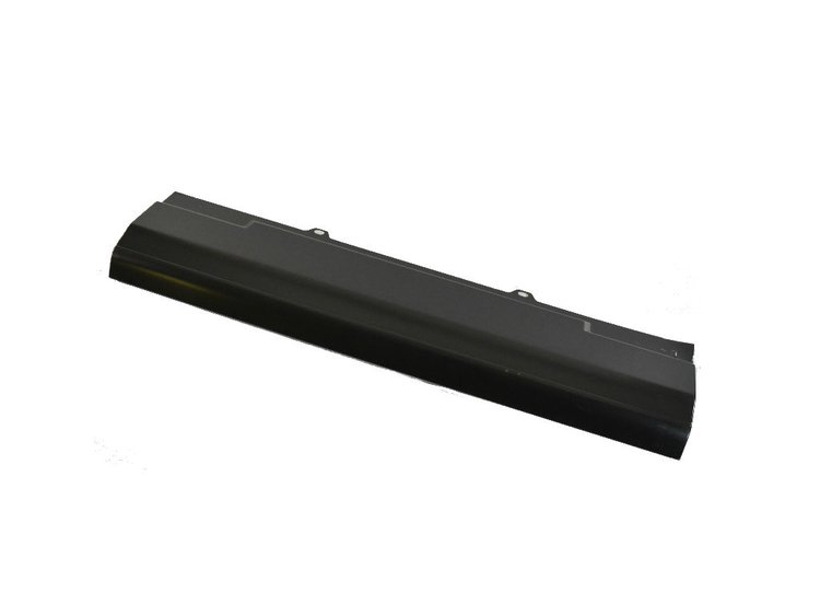 PANEL BODY SIDE  OUTER