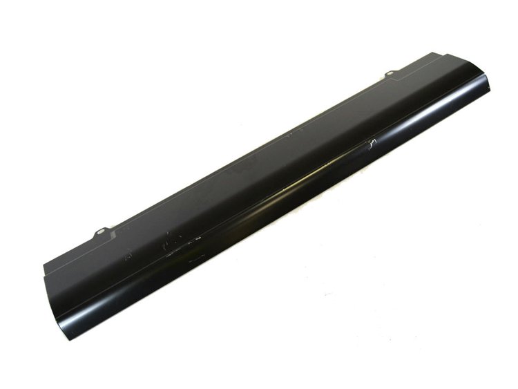 PANEL BODY SIDE  OUTER