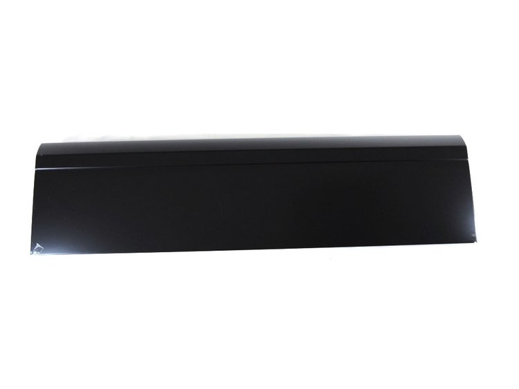 PANEL BODY SIDE  OUTER