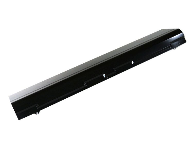 PANEL BODY SIDE  OUTER