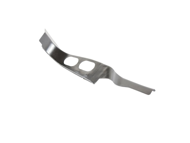 REINFORCEMENT C-PILLAR
