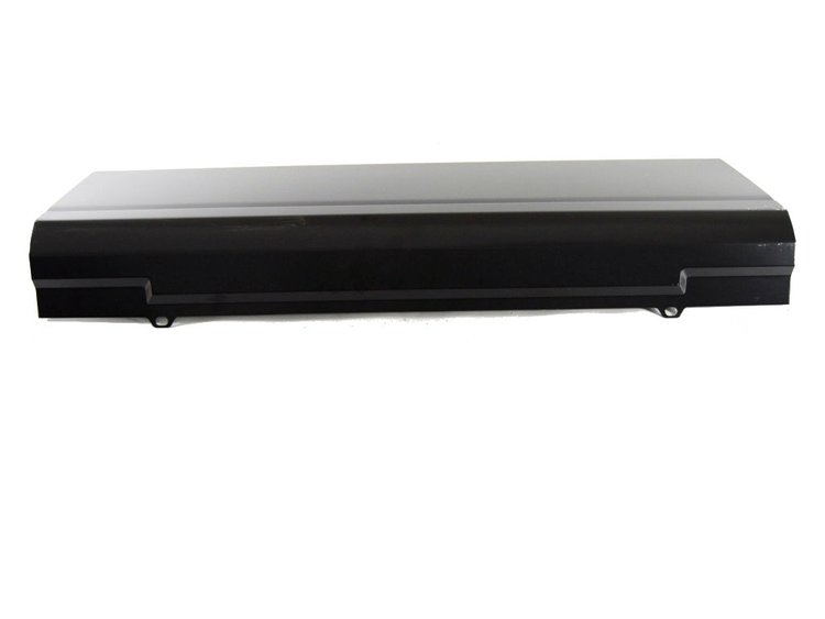 PANEL BODY SIDE  OUTER