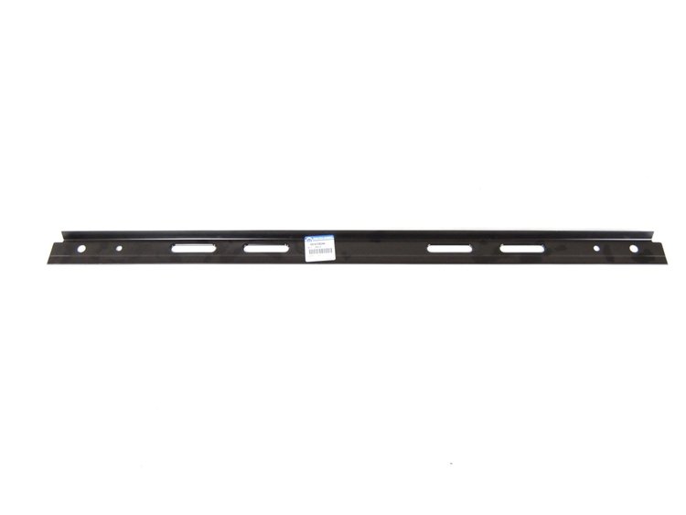 REINFORCEMENT ROOF RAIL
