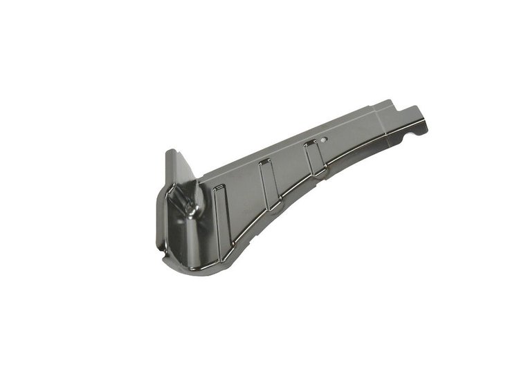 REINFORCEMENT A-PILLAR