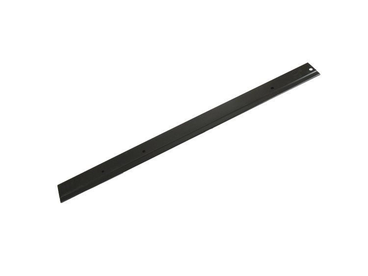 REINFORCEMENT SIDE PANEL