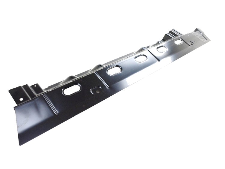 REINFORCEMENT SILL