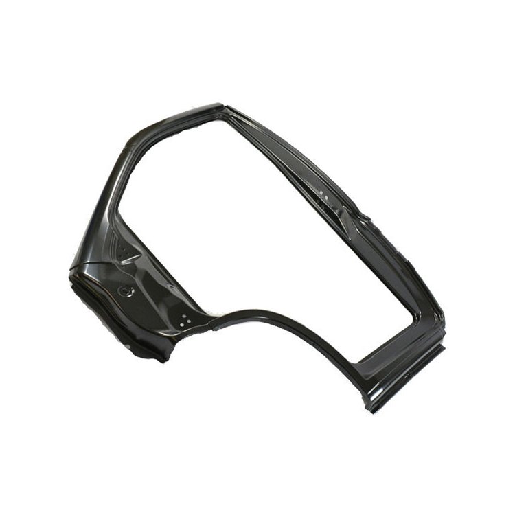 PANEL BODY SIDE  OUTER