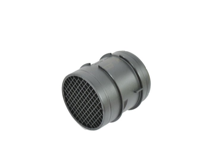 SENSOR AIR FLOW