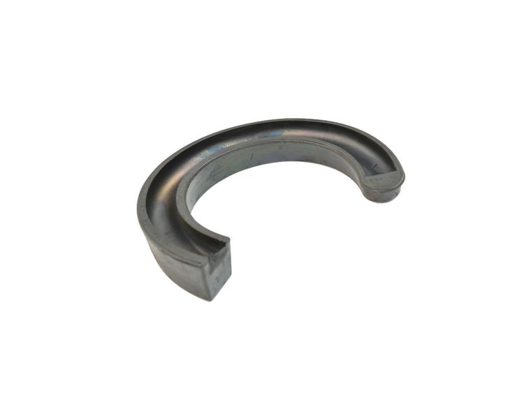 SEAT SPRING