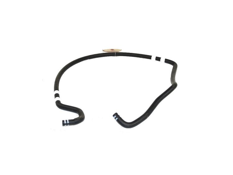 HOSE COOLANT RCVY BOTTLE
