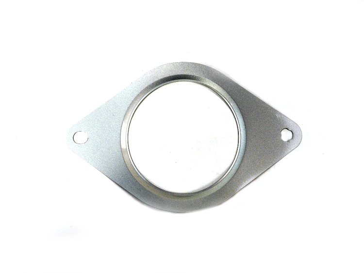 GASKET EXHAUST PIPE