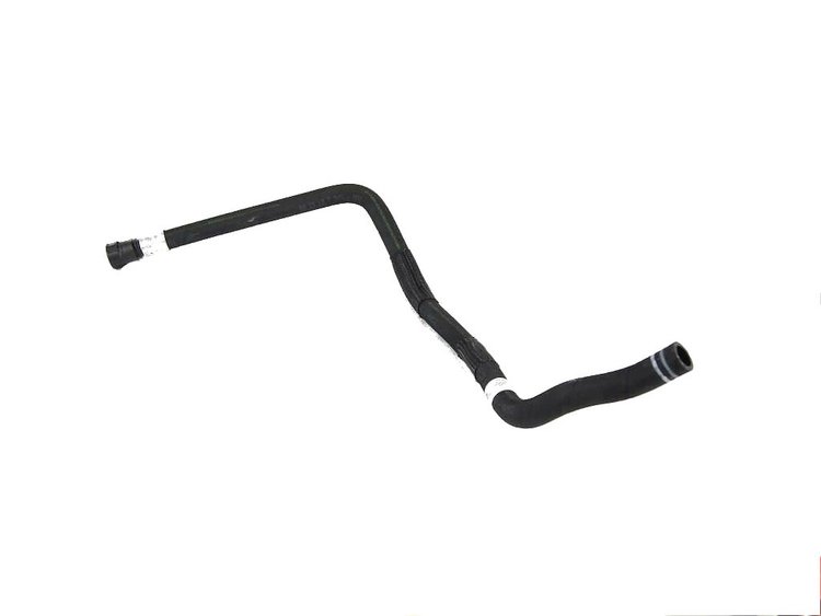 LINE POWR STEERING RETURN