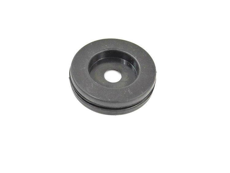 SEAL PARKING BRAKE LEVER