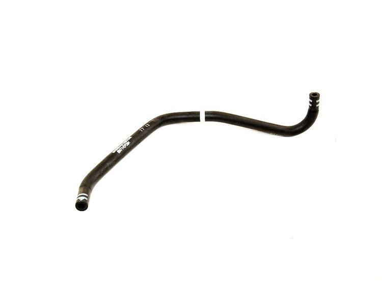 HOSE COOLANT RCVY BOTTLE