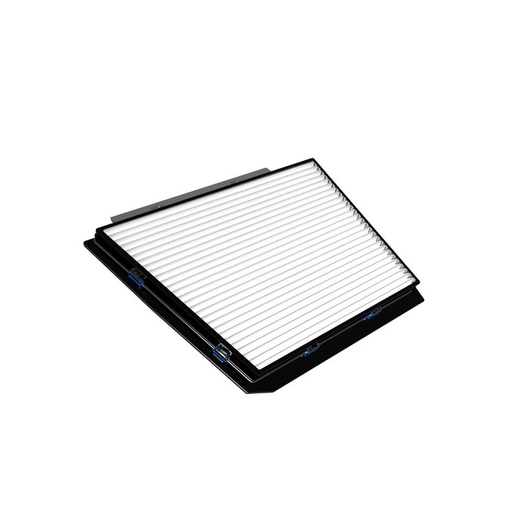CABFILTER CABIN AIR