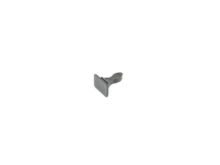 PIN STORAGE BIN LID