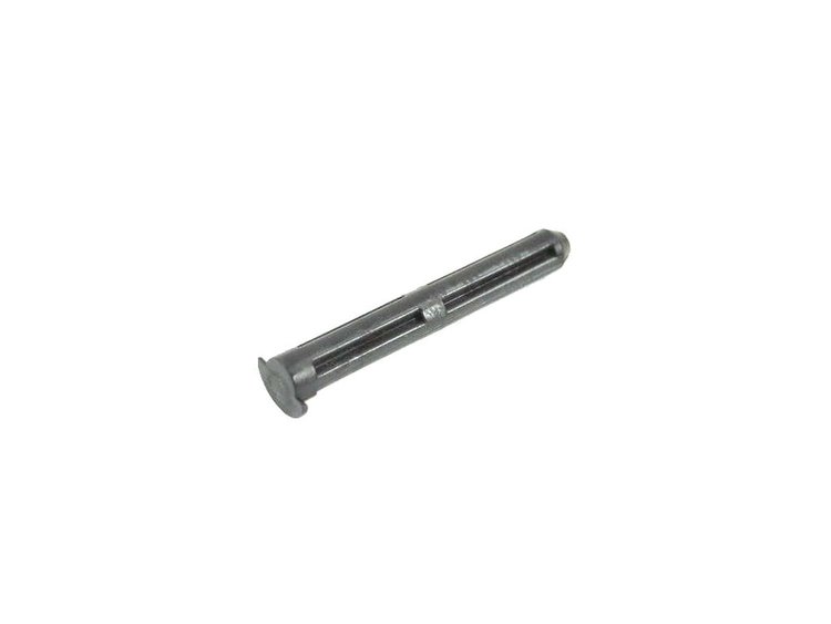 HINGE DOOR HINGE