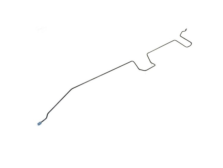 LINE BRAKE