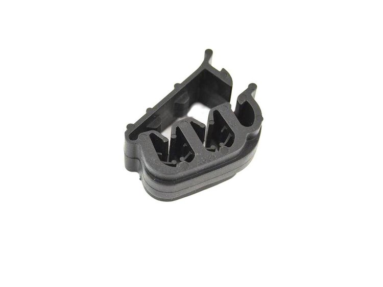 CLIP BRAKE TUBE