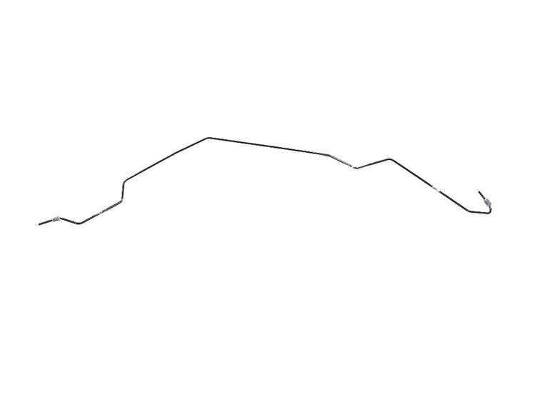 TUBE BRAKE