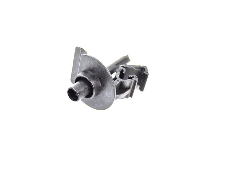 CLIP RETAINING