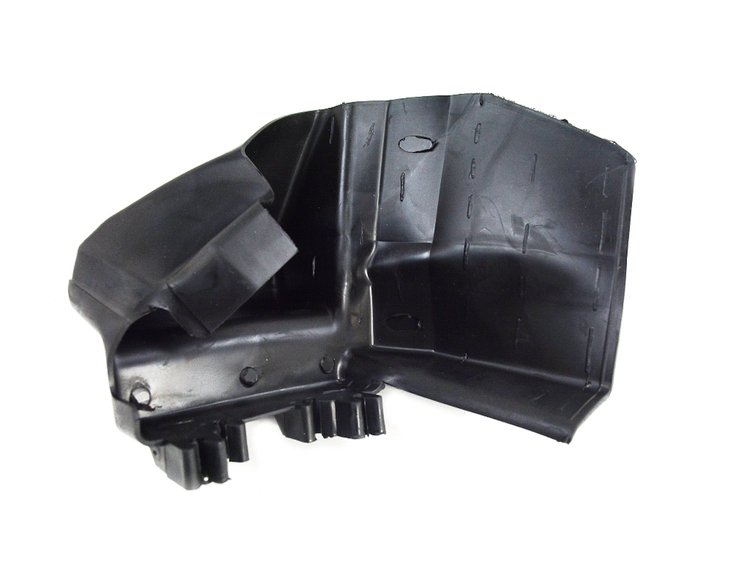 COVER ACTUATOR