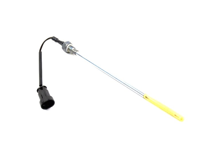 WIRING OIL LEVEL SENSOR