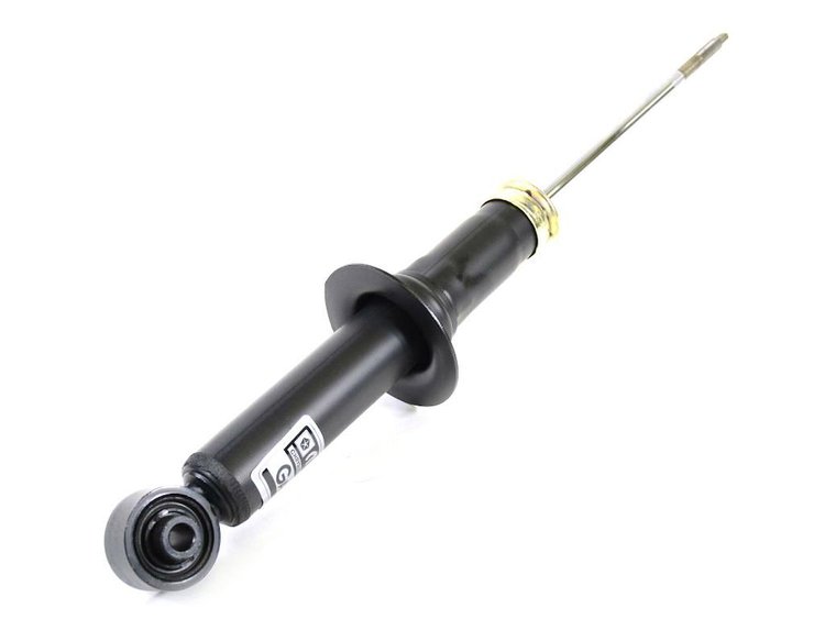 ABSORBER SUSPENSION