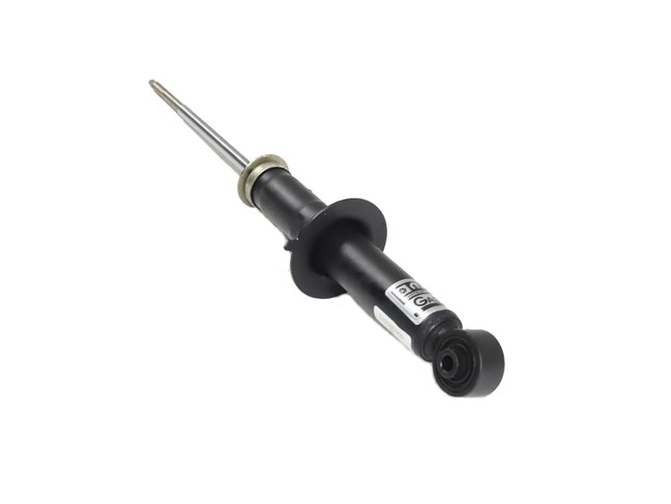 ABSORBER SUSPENSION