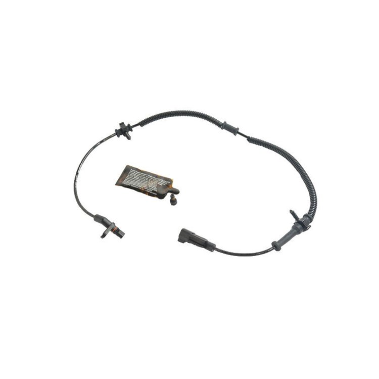 SENSOR ANTI-LOCK BRAKES