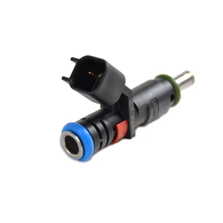 INJECTOR FUEL
